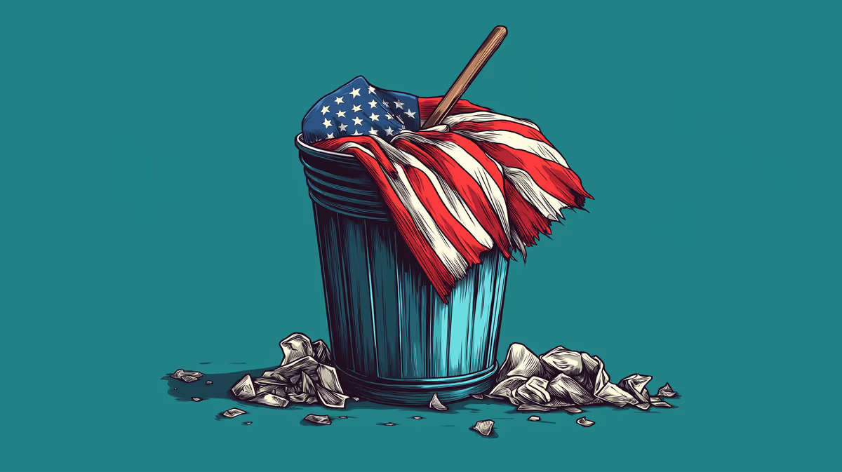 Kann TikTok auf den US-Markt verzichten?