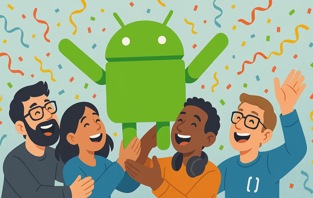 Pebble relauncht und setzt auf Android-first