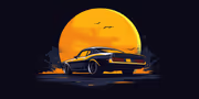 Teslas Full-Self-Driving-Traum