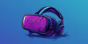 Das wahre Problem der Vision Pro