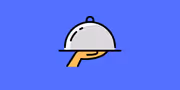 Community Notes sind kein Wundermittel