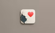 Apple Health 2.0