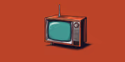 YouTube als zentraler Streaming-Hub