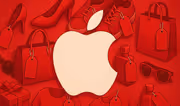 Apple Shopping Ads?