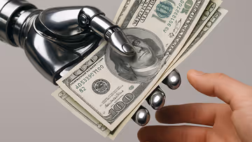 Wird sich Agentic Commerce jemals durchsetzen?