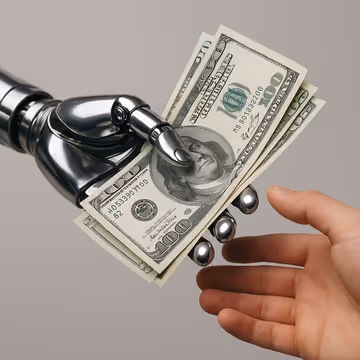 Wird sich Agentic Commerce jemals durchsetzen?