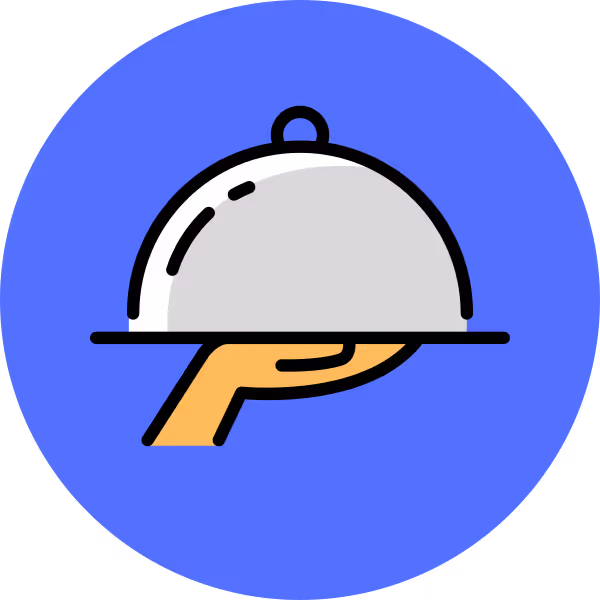 All Things Services