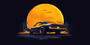 Teslas Full-Self-Driving-Traum