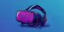 Das wahre Problem der Vision Pro