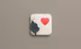 Apple Health 2.0