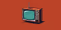 YouTube als zentraler Streaming-Hub