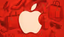 Apple Shopping Ads?