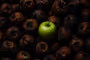 Die wenigsten Apple-Services sind profitabel