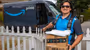 Amazon-Fahrer sollen durch AR-Brillen effizienter werden